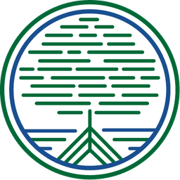 Heritage Tree Care Status